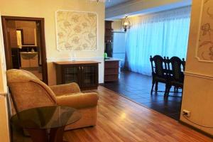Sutki rent, Санкт-Петербург