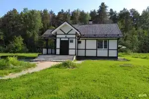 Коттеджный Поселок Мёклахти, Кортела