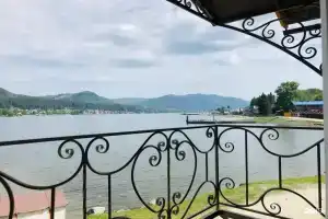 Лилия