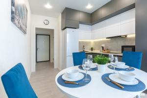 RentPlaza, Самара
