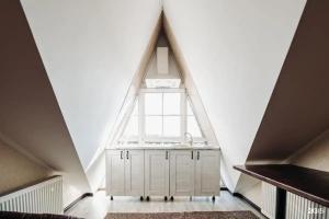 Мининский замок