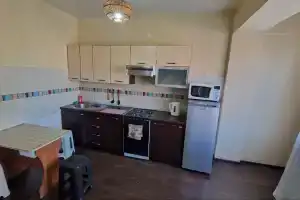RentHouse38, Иркутск
