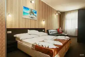Джубга, Джубга