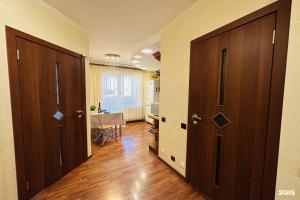 Насутки38, Иркутск