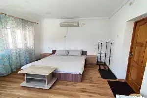 Мини-отель «Причал», Адлер