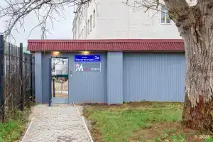 Hostel MosHotel, Москва