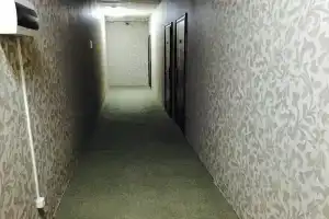 Хостел «Lucky Star», Благовещенск