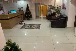 Хостел «Lucky Star», Благовещенск