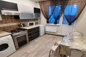 Уют, Ульяновск