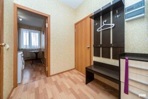 K&K Apartments, Пермь