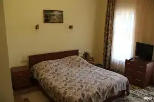 Гостевой Дом Павловых, Плес