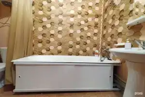 Вологда-гда, Вологда