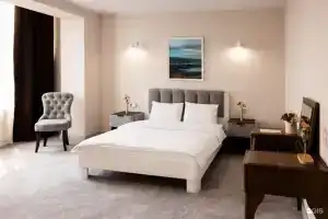 Отель «Киев», Самара