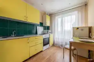 Hanaka, Москва