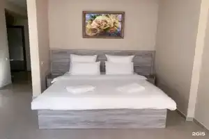 Лесное, Нагуа