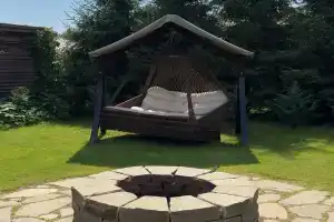 Гостевой дом, Тверь