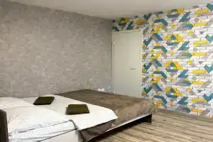 Kvartira_sutki38, Иркутск