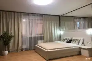 Hanaka, Москва