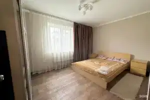 Левый берег