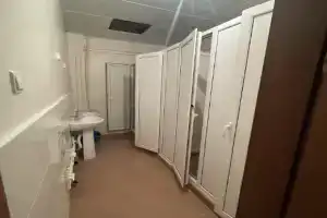 На Тихой, Владивосток