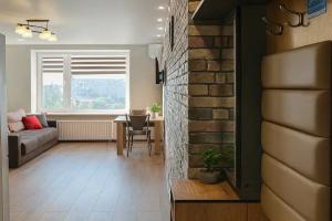 Мaria Rooms, Волгоград
