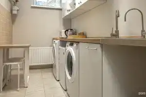 Хостел «Мой Хостел», Зеленоградск