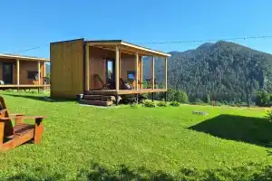Камлак Village, Камлак