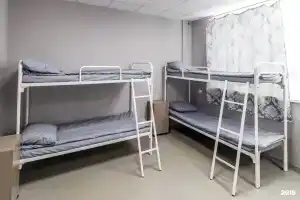 Хостел «Alfa best house», Чехов