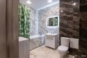 Hedonism apparts, Тула