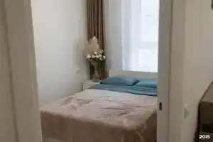Хостел, Анапа