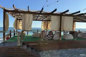 SunVilla, Сочи