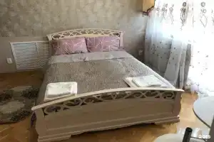 Мини-отель «Надежда», Елец