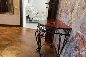 Семейный Дом с террасой, Ростов-на-Дону