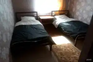 Ассорти