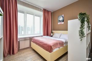 Renttoday, Красноярск