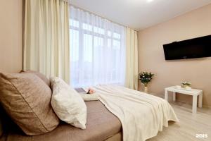 Vibe Home, Кемерово