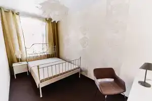All Dreams Rooms, Санкт-Петербург