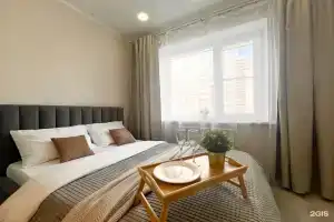 Добрые квартиры, Ростов-на-Дону