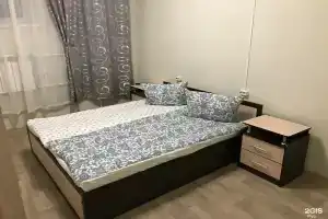 Хостел «Русь», Ногинск