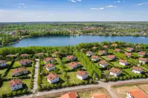 Гостиница «Спас-Каменка», Спас-Каменка