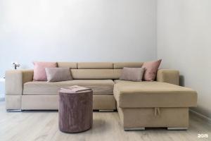 LovelyHome39, Калининград
