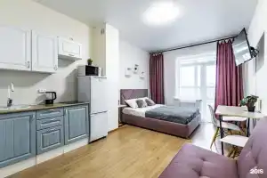 DreamHouse, Екатеринбург