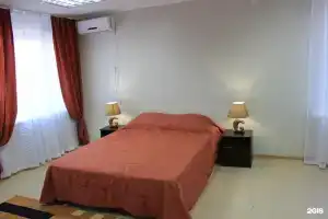 Отдых