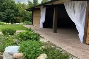 Эгоист в Архангельской области