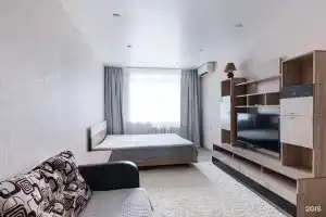 BedAndRest, Благовещенск