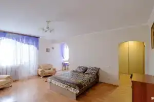 Офис получения ключей, Томск
