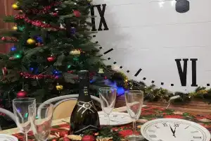 Гостевой дом «Вишневая горка», Екатеринбург