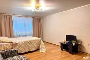 Sutki Vip, Пенза