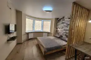 Onebed, Красногорск