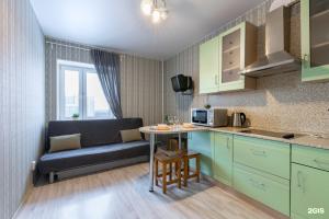 RentalSPb, Санкт-Петербург